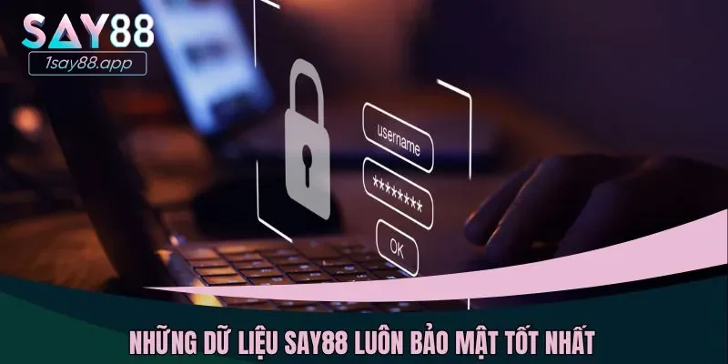 Bảo mật thông tin người chơi