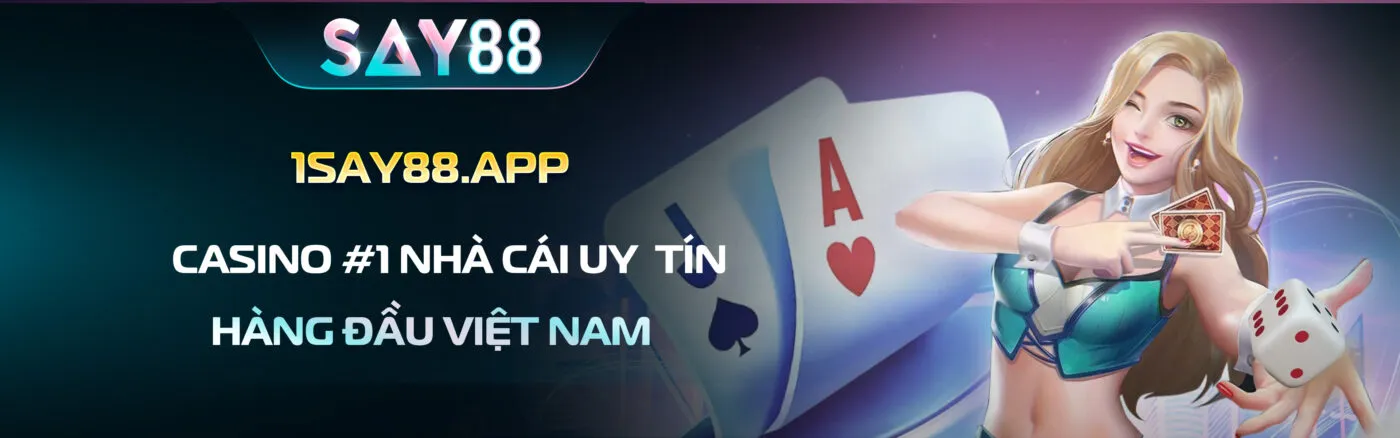 banner-1say88-app-1920x600