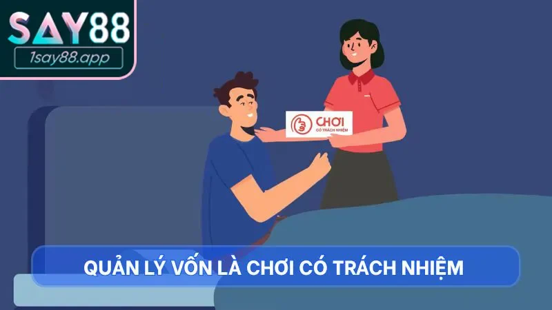 Quản lý ngân sách rõ ràng