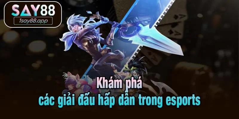 Khám phá các đường dẫn khử mùi hấp thụ trong cơ điện tử