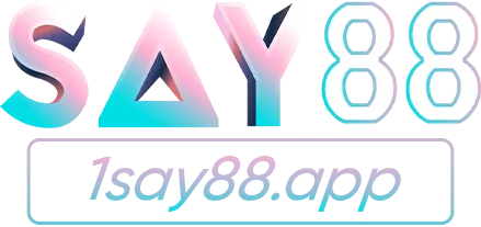 1say88.app