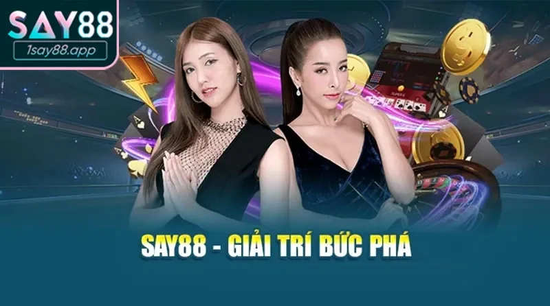 Xu hướng giải trí trực tuyến